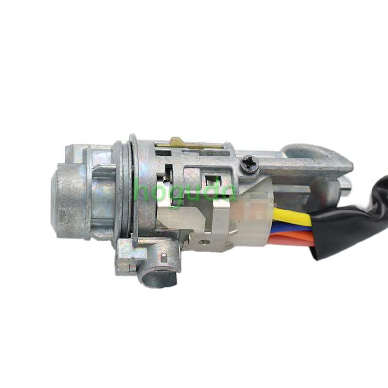 For Peugeot IGNITION SWITCH 4162Z6 N0500109 IGNITION SWITCH PEUGEOT 406 PEUGEOT 607 99-04 CITROEN C5