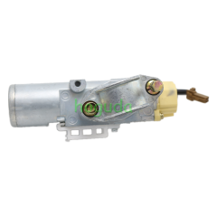 For Nissan Ignition door Lock  D8700-8J026 D8700-6J028 1S10988 US-860 For NISSAN MMAXIMA 02-06 For NISSAN SENTRA 02-06