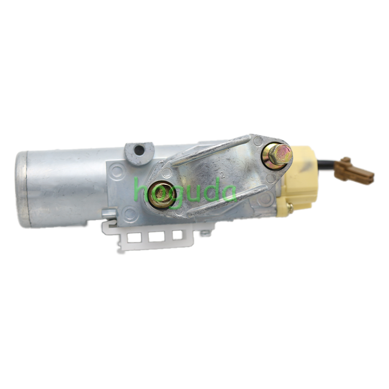 For Nissan Ignition door Lock  D8700-8J026 D8700-6J028 1S10988 US-860 For NISSAN MMAXIMA 02-06 For NISSAN SENTRA 02-06