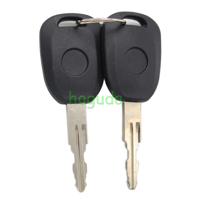 For Nissan Ignition door Lock 48700-23G00 IGNITION SWITCH NISSAN PICK UP D21 COMPLETO 94-03