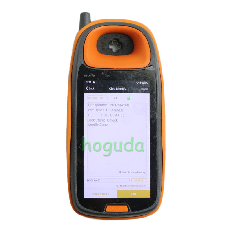 Lonsdor Nissan NS30-17 2+1 button smart key with ID46 ID47 ID4A Chip , Frequency 315MHz 433.92Mhz  98% Coverage2008-202550+ Models ALL NISSAN/INFINITE KEYS ALTIMA SENTRA PATROL ROGUE X-TRAIL etc.