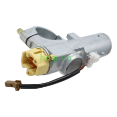 For Nissan Ignition door Lock  D8700-8J026 D8700-6J028 1S10988 US-860 For NISSAN MMAXIMA 02-06 For NISSAN SENTRA 02-06