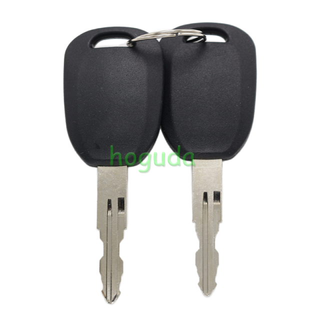 For Nissan Ignition door Lock 48700-23G00 IGNITION SWITCH NISSAN PICK UP D21 COMPLETO 94-03