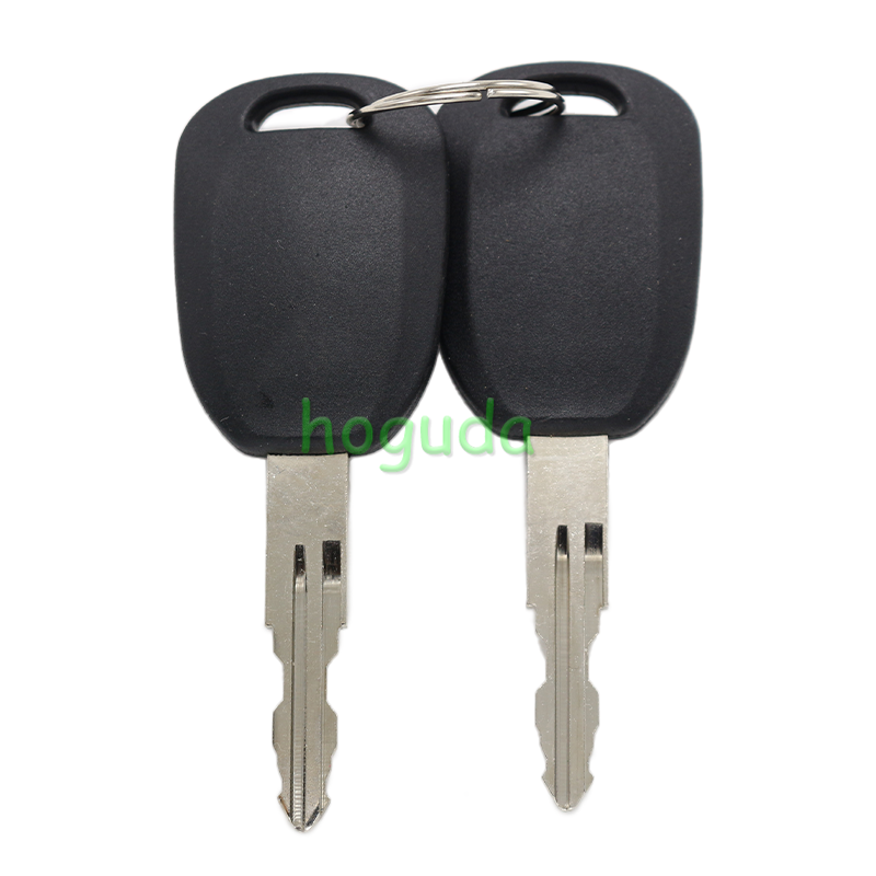 For Nissan Ignition door Lock 48700-23G00 IGNITION SWITCH NISSAN PICK UP D21 COMPLETO 94-03