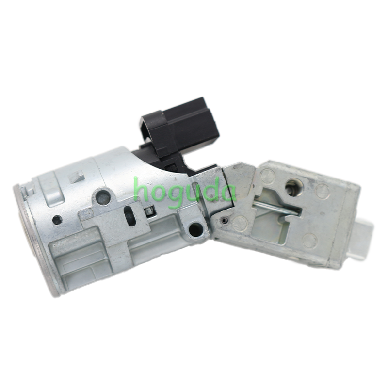 For Peugeot Panter 2 Ignition switch Auto Lock Cylinder key set  4162.LG