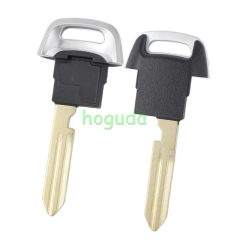 Lonsdor Nissan NS30-1A 3 button smart key with ID46 ID47 ID4A Chip , Frequency 315MHz 433.92Mhz  98% Coverage2008-202550+ Models ALL NISSAN/INFINITE KEYS ALTIMA SENTRA PATROL ROGUE X-TRAIL etc.