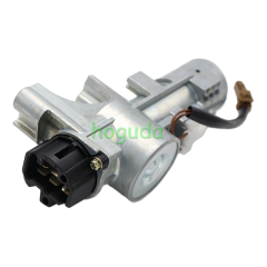 For Nissan Ignition door Lock D8700-9U00A K98109U00A For NISSAN NOTEI (E11,NE11)05-12