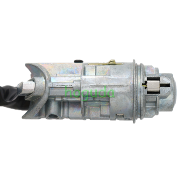 For Peugeot IGNITION SWITCH 4162Z6 N0500109 IGNITION SWITCH PEUGEOT 406 PEUGEOT 607 99-04 CITROEN C5