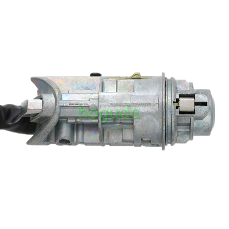 For Peugeot IGNITION SWITCH 4162Z6 N0500109 IGNITION SWITCH PEUGEOT 406 PEUGEOT 607 99-04 CITROEN C5