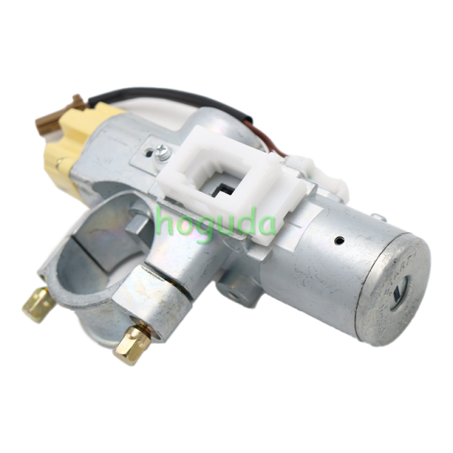 For Nissan Ignition door Lock  D8700-8J026 D8700-6J028 1S10988 US-860 For NISSAN MMAXIMA 02-06 For NISSAN SENTRA 02-06