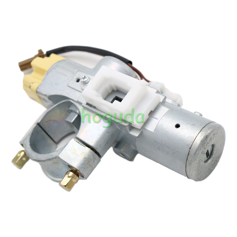 For Nissan Ignition door Lock  D8700-8J026 D8700-6J028 1S10988 US-860 For NISSAN MMAXIMA 02-06 For NISSAN SENTRA 02-06