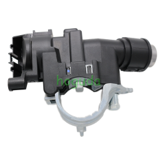 For Ford  9L8Z-3511-A CS1798 ZZDB66160 Suitable for Ford and Mazda steering column locks, with ignition lock cylinder and chip