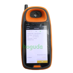 For Honda Accord Civic 4+1 button smart remote Key with  4A Chip 433.92MHz  FCCID:KR5TP-4