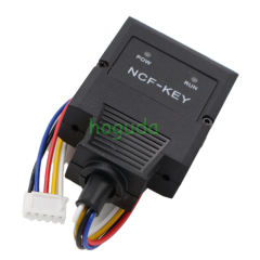YANHUA ACDP BMW BDC2 BDC3 LCD Encrypted key Clone interface board kit