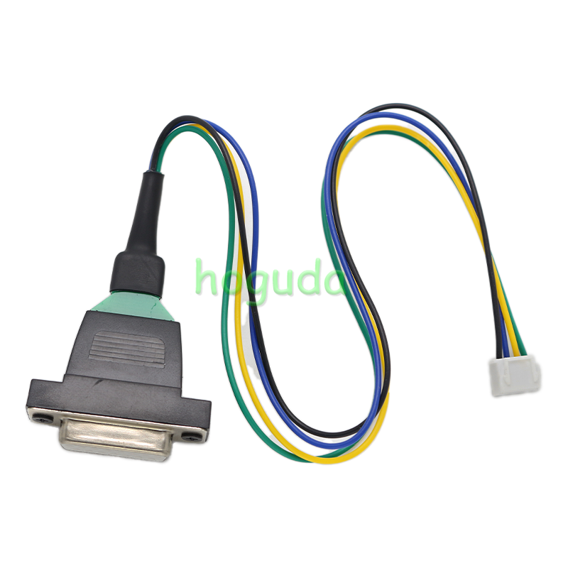 YANHUA ACDP BDC3 BCP Interface Board (Need to work with ACDP Module 38 License)