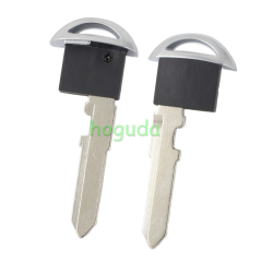 Original For Mazda  4button keyless Smart remote key with 315mhz with hitag pro 49  7953P chip