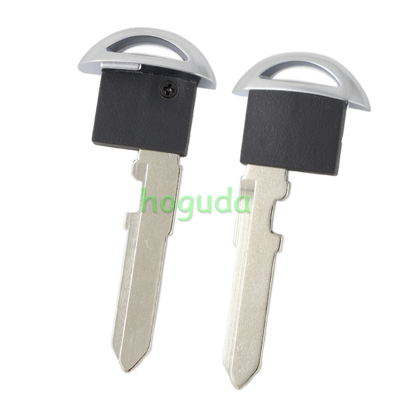 Original For Mazda  4button keyless Smart remote key with 315mhz with hitag pro 49  7953P chip