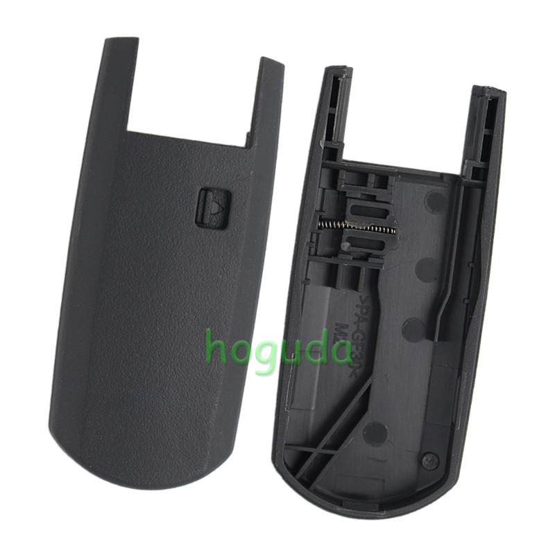 Original For Mazda  4button keyless Smart remote key with 315mhz with hitag pro 49  7953P chip