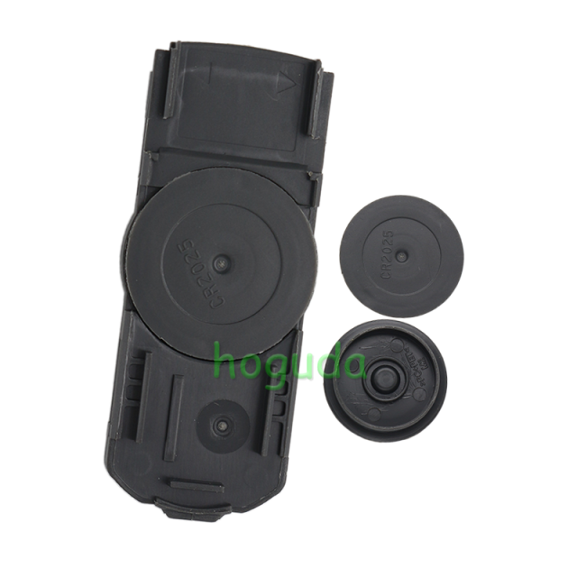 Original For Mazda  4button keyless Smart remote key with 315mhz with hitag pro 49  7953P chip