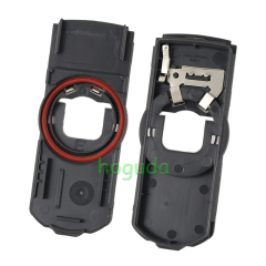 Original For Mazda  4button keyless Smart remote key with 315mhz with hitag pro 49  7953P chip