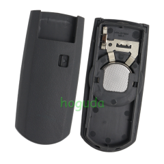 Original For Mazda  4button keyless Smart remote key with 315mhz with hitag pro 49  7953P chip