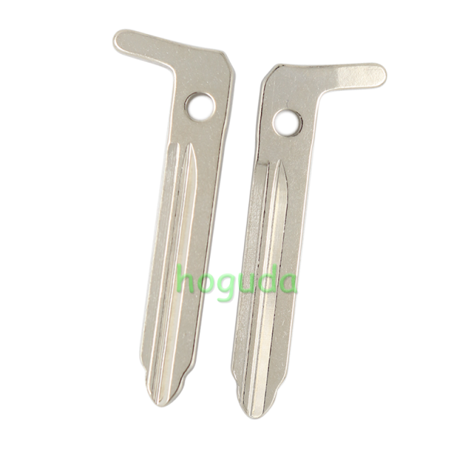 For Mazda 3 button smart key with 433MHz ID49 chip Fcc ID: SKE11E-01 BCYB-67-5DYA