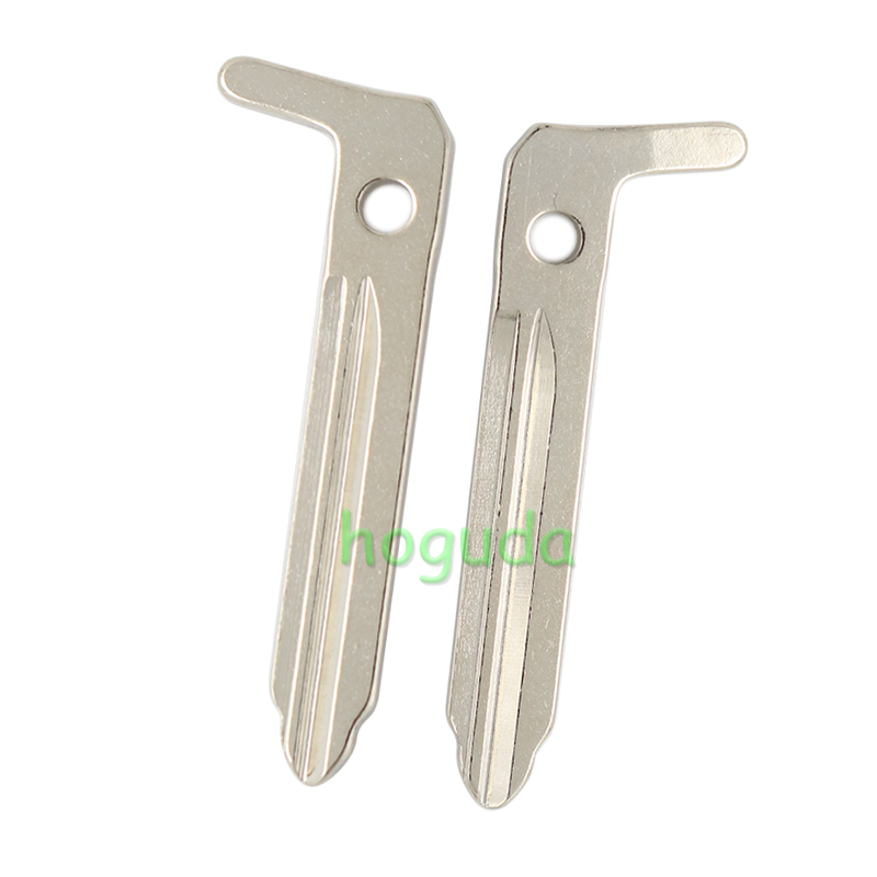 For Mazda 3 button smart key with 433MHz ID49 chip Fcc ID: SKE11E-01 BCYB-67-5DYA