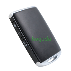 For Mazda 3 button smart key with 433MHz ID49 chip Fcc ID: SKE11E-01 BCYB-67-5DYA