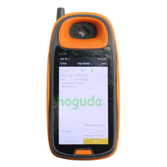 For Nissan 4 button remote key 433.92mhz, chip: 7945M(4A) for 2016 Nissan Rogue FCCID:kr5s180144106