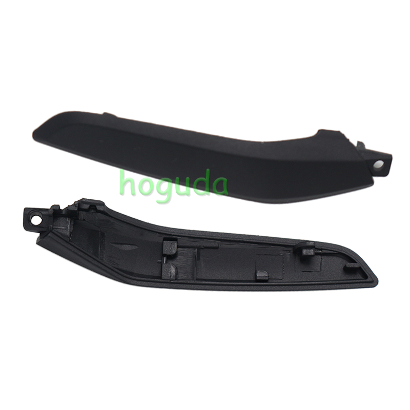 For KYDZ Audi 5D smart key with 433mhz MQB49 chip without UWB function