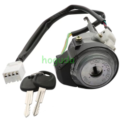 For HYUNDAI TUCSON IGNITION SWITCH OE：81900-2E300B