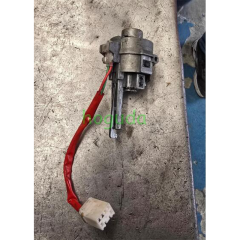 For Hyundai Tucson Auto Door Lock Cylinder 2015 OE：81905-2S011