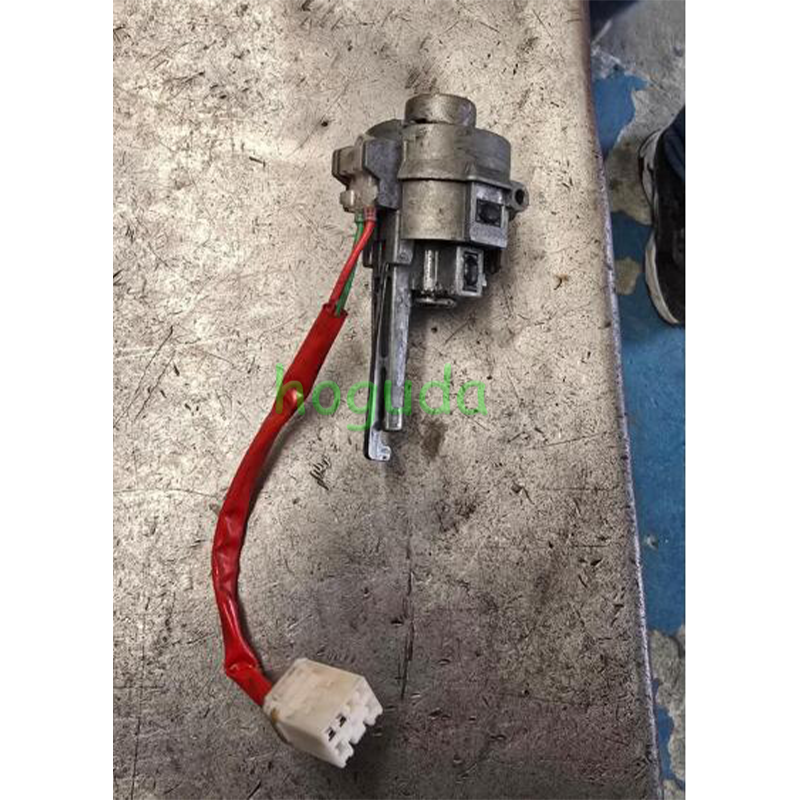 For Hyundai Tucson Auto Door Lock Cylinder 2015 OE：81905-2S011