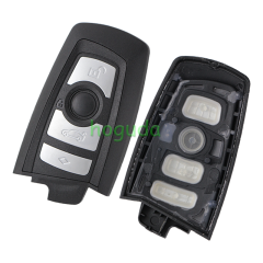 XHORSE universal smart key For BMW series XM38 Smart key XSBMB1EN,support the full range of BMW F/G classic
