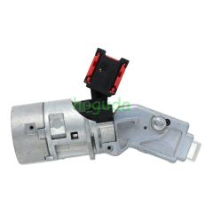 For Renault Lock Set Ignition Switch 7701208408 8200214168 806010030R
