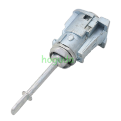 For VW  SEAT 6L3 right Door Lock