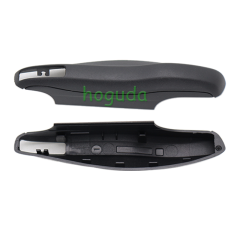 KEYDIY KD MLB-19 OEM solution 3 button smart key with 315mhz support KD-MP/Xhorse VVDI MLB Tool