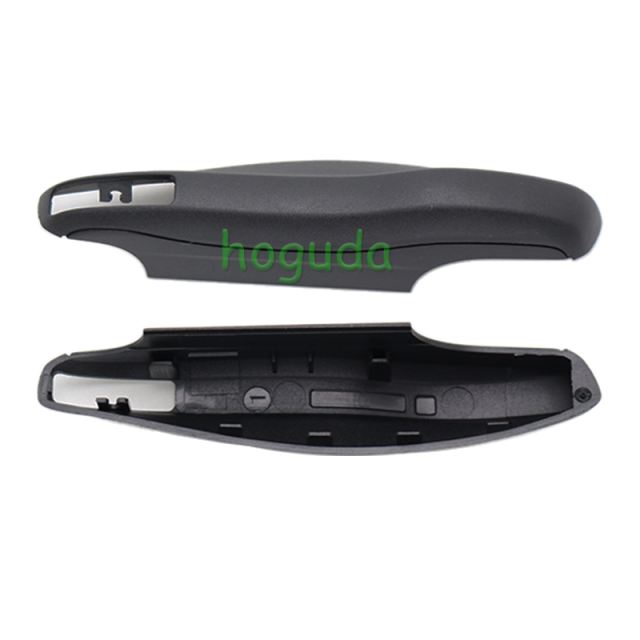 KEYDIY KD MLB-19 OEM solution 3 button smart key with 315mhz support KD-MP/Xhorse VVDI MLB Tool