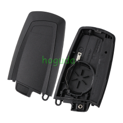 XHORSE universal smart key For BMW series XM38 Smart key XSBMB1EN,support the full range of BMW F/G classic