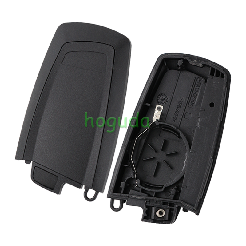 XHORSE universal smart key For BMW series XM38 Smart key XSBMB1EN,support the full range of BMW F/G classic