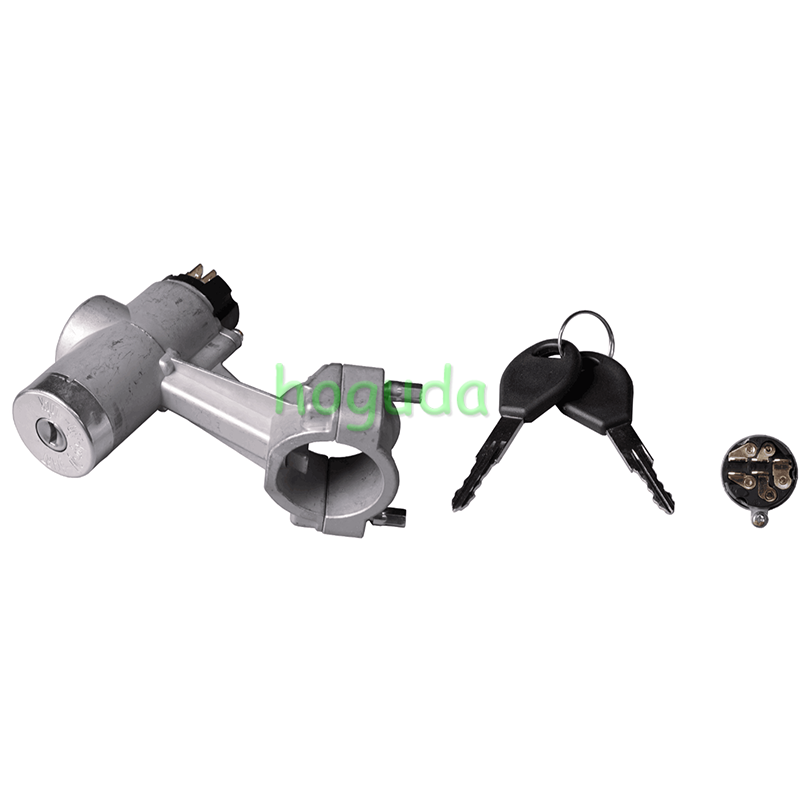 For NISSAN TSURUI  84-87 IGNITION SWITCH OE:0602-0601-00 US312