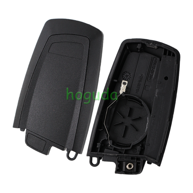 XHORSE universal smart key For BMW series XM38 Smart key XSBMB1EN,support the full range of BMW F/G classic