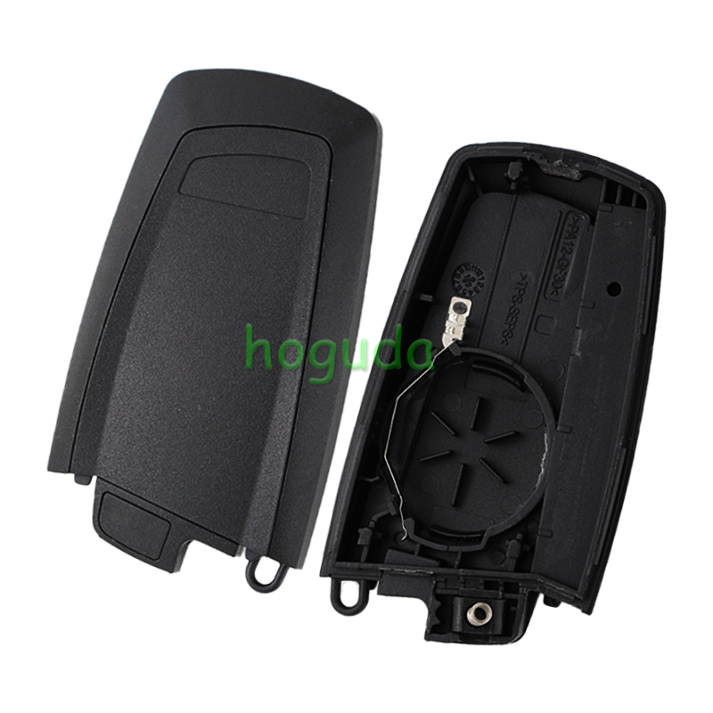 XHORSE universal smart key For BMW series XM38 Smart key XSBMB1EN,support the full range of BMW F/G classic
