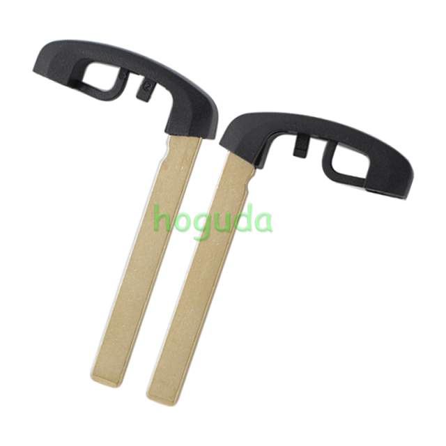 XHORSE universal smart key For BMW series XM38 Smart key XSBMB1EN,support the full range of BMW F/G classic