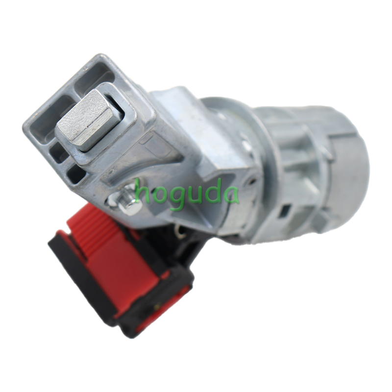 For Renault Lock Set Ignition Switch 7701208408 8200214168 806010030R