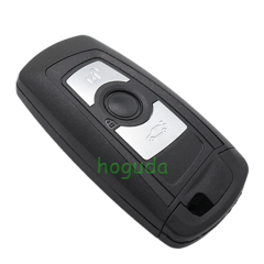 XHORSE universal smart key For BMW series XM38 Smart key XSBMB1EN,support the full range of BMW F/G classic