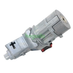 For Renault Lock Set Ignition Switch 7701208408 8200214168 806010030R