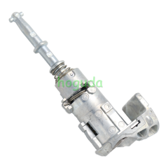 For Renault Lock Set Ignition Switch 7701208408 8200214168 806010030R