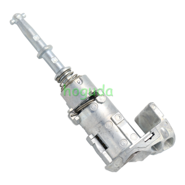 For Renault Lock Set Ignition Switch 7701208408 8200214168 806010030R