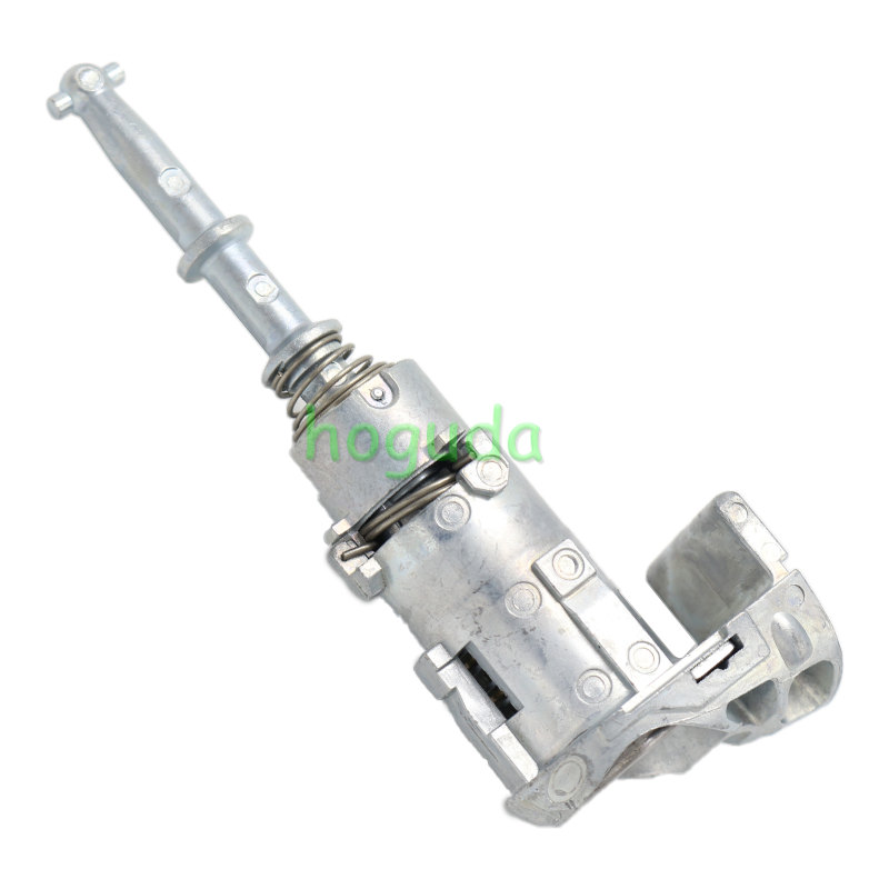 For Renault Lock Set Ignition Switch 7701208408 8200214168 806010030R